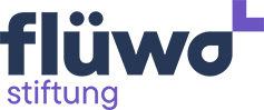 Flüwo Stiftung Logo