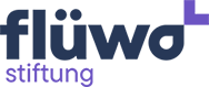 Flüwo Stiftung Logo